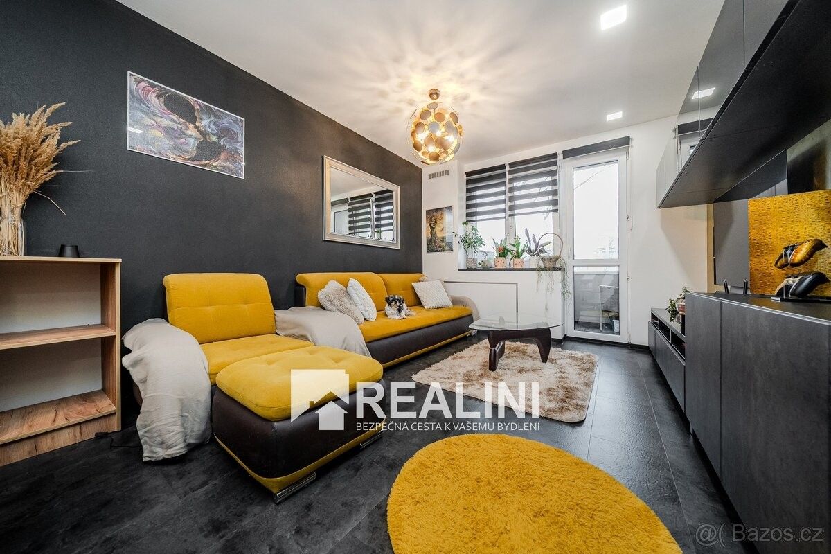 Byty, Karviná, 734 01