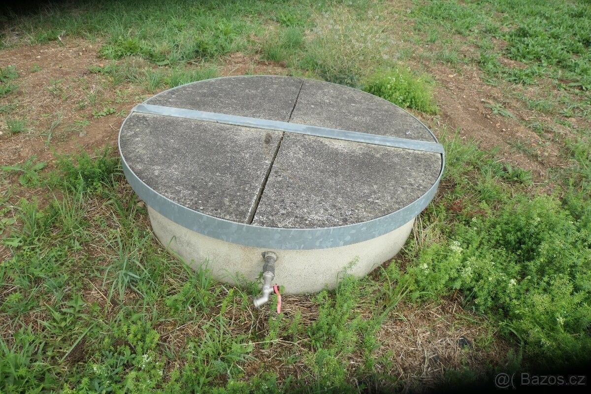 Prodej pozemek pro bydlení - Zdice, 267 51