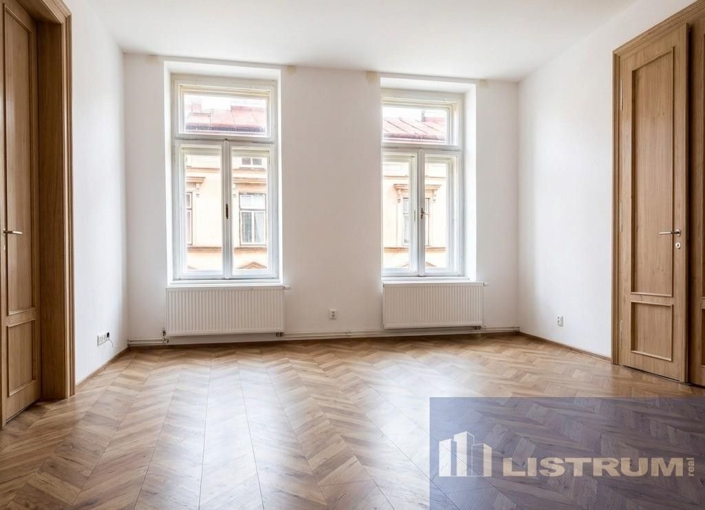 Byt 2+1 · 68 m² · Božkova, Český Těšín - 4