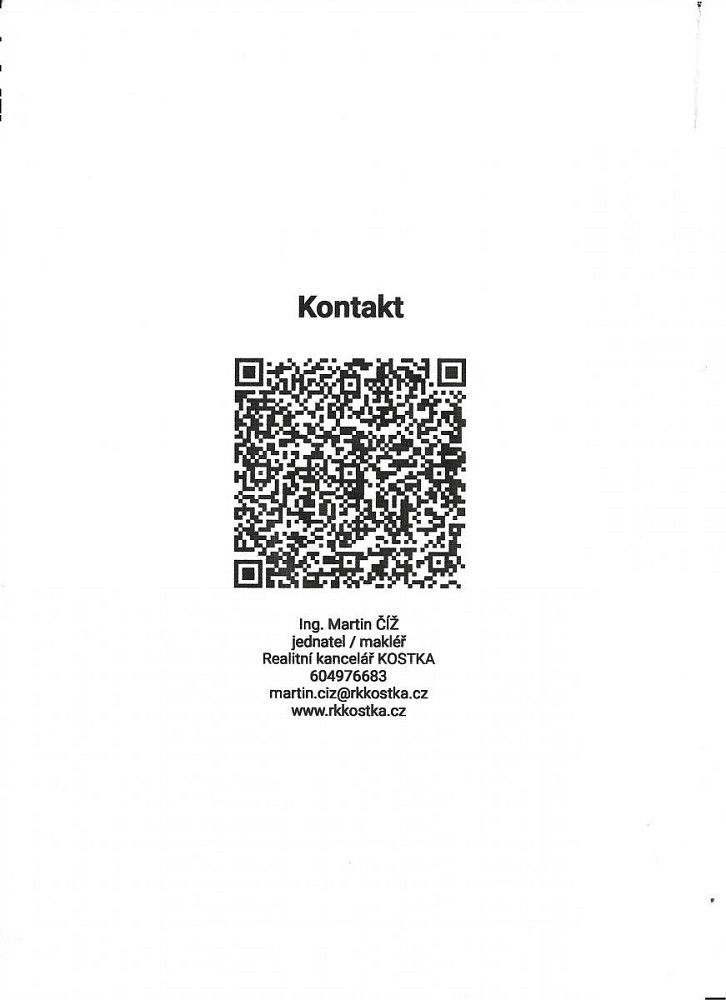 Zemědělský pozemek · Těrlicko - Horní Těrlicko, okres Karviná, Moravskoslezský kraj - 3