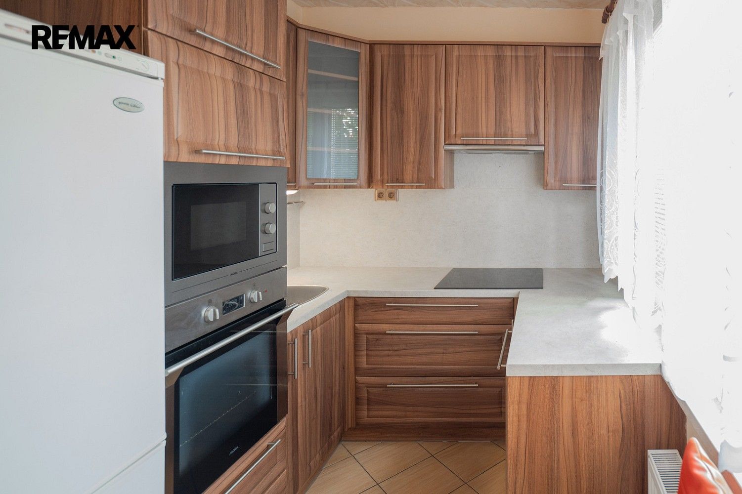 Byt 3+1 · 68 m² · Duchcov, okres Teplice, Ústecký kraj - 4