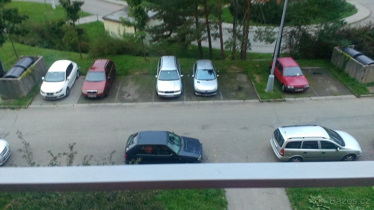 Pronájem byt - Brno, 635 00