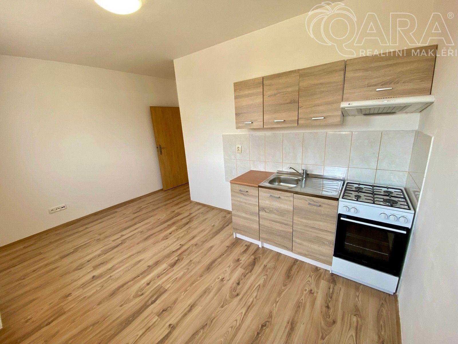 2+kk, Chvalkovice na Hané, Ivanovice na Hané, 43 m²