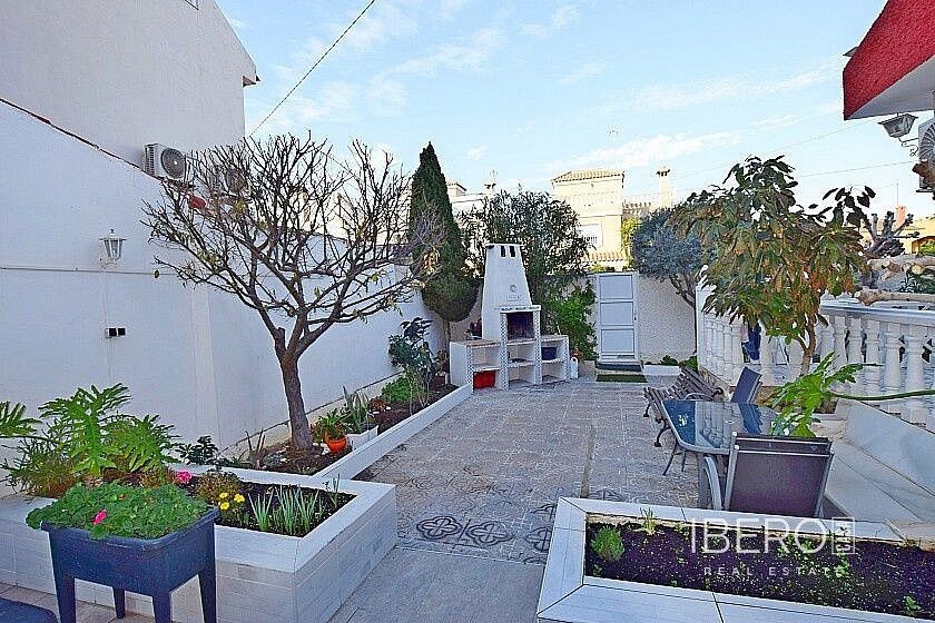 Rodinný dům · 200 m² · Torrevieja, ES - 3
