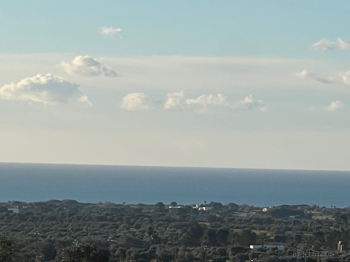 Prodej chata - Říčany u Prahy, 251 01