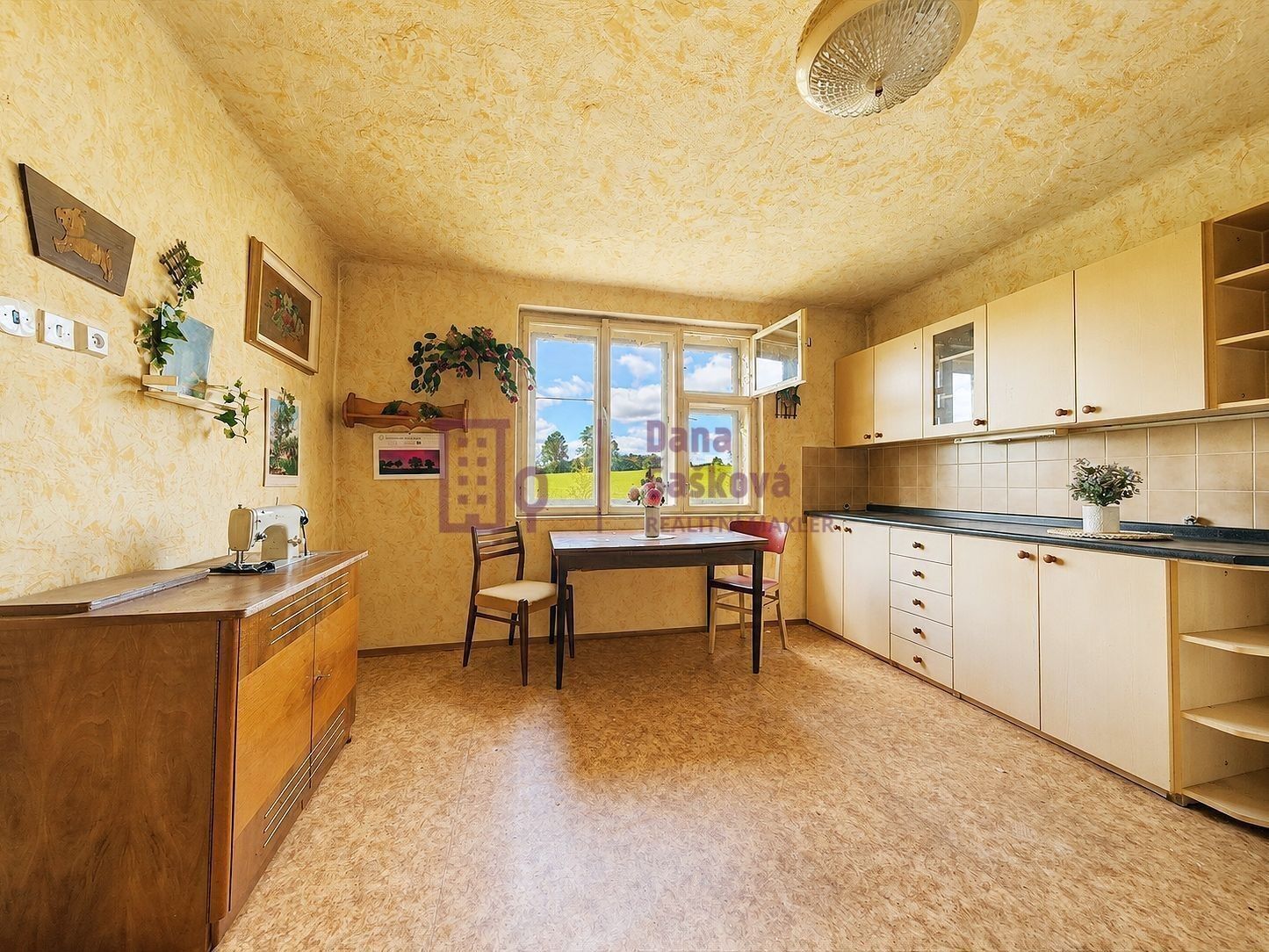 Rodinný dům · 85 m² · Horní Radouň Starý Bozděchov - 4