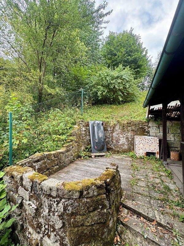 Prodej chata - Police nad Metují, 20 m² - 5