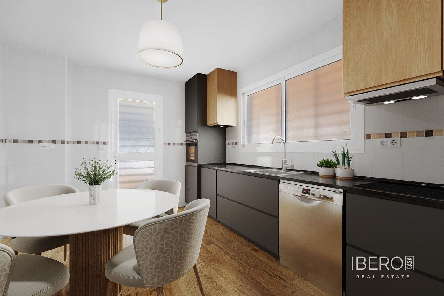 Prodej rodinný dům - Mijas, ES, 178 m² - 5