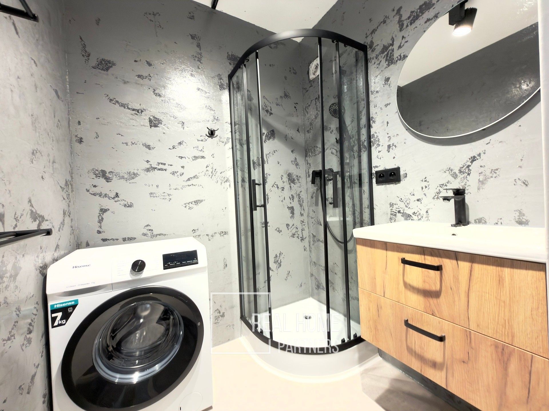 Pronájem byt 4+1 - U hřiště, Brno, 73 m²