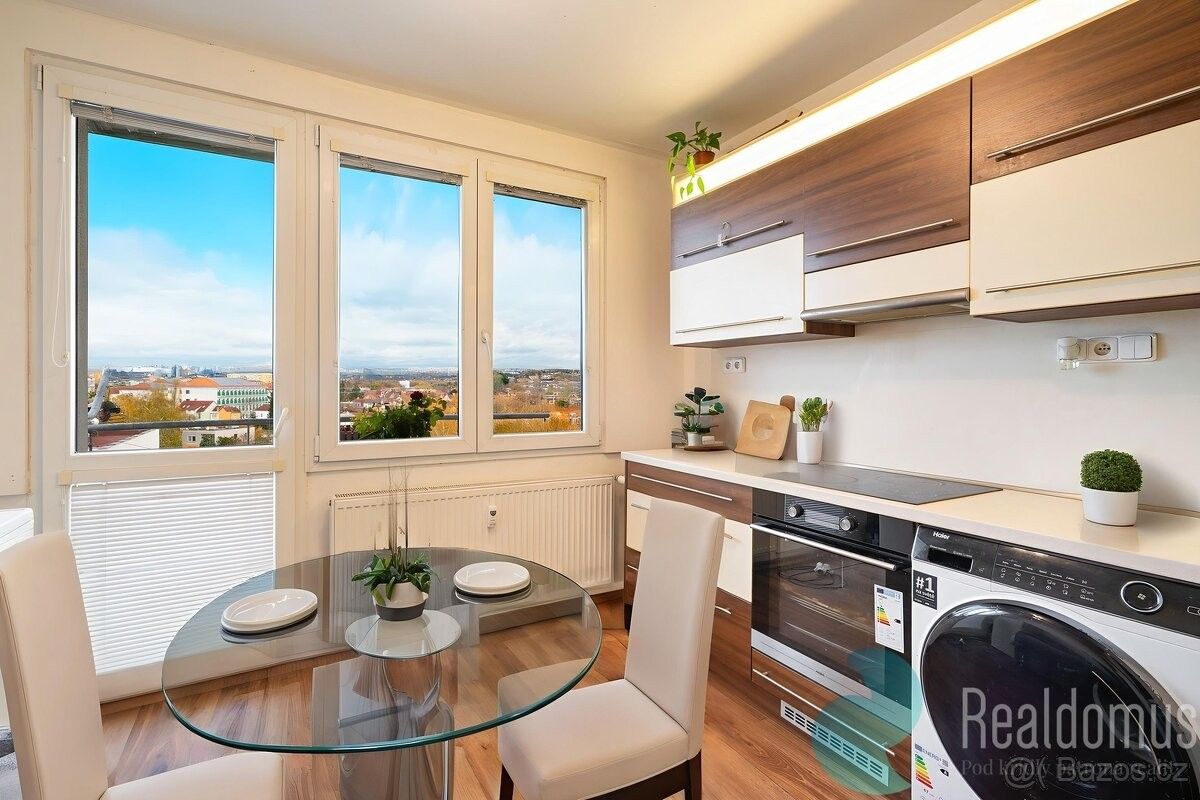 Byty, České Budějovice, 370 01