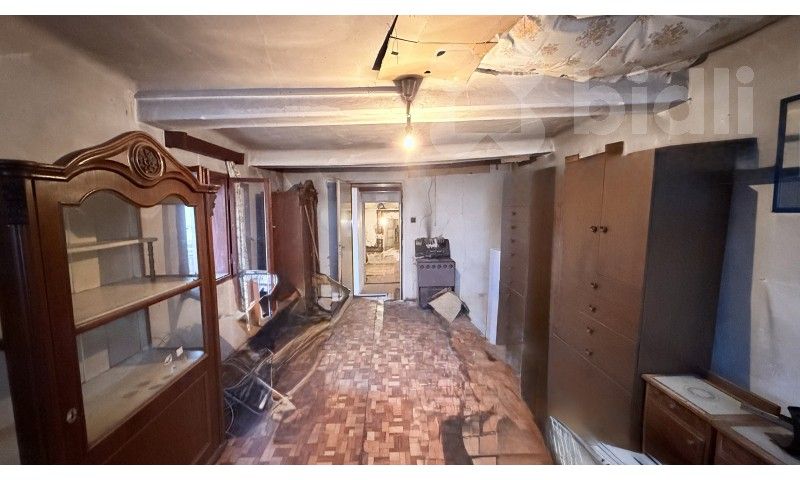Rodinný dům · 56 m² · Husova 167, Rožďalovice - 4