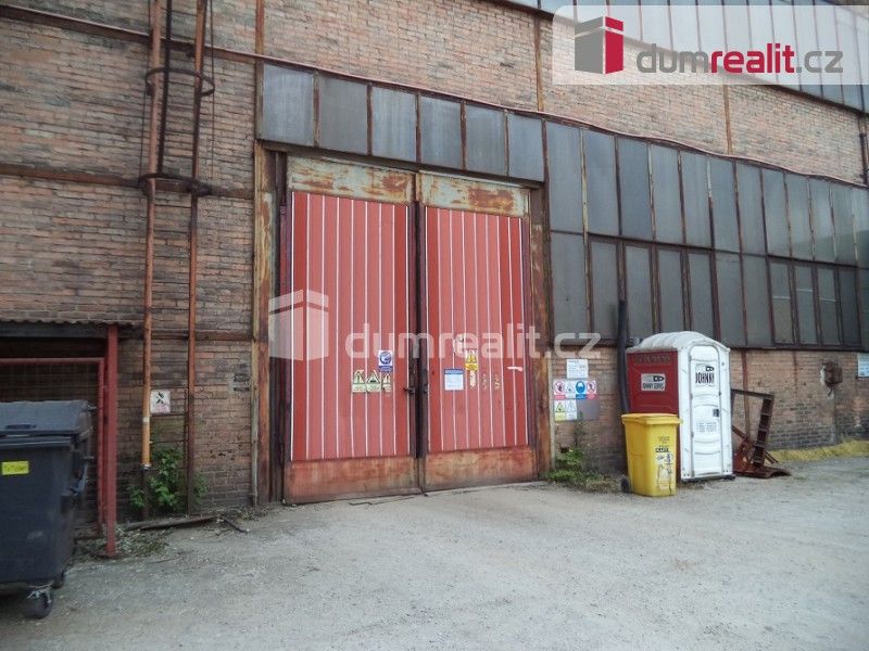 Ostatní, Frýdek-Místek, 738 01 - 1