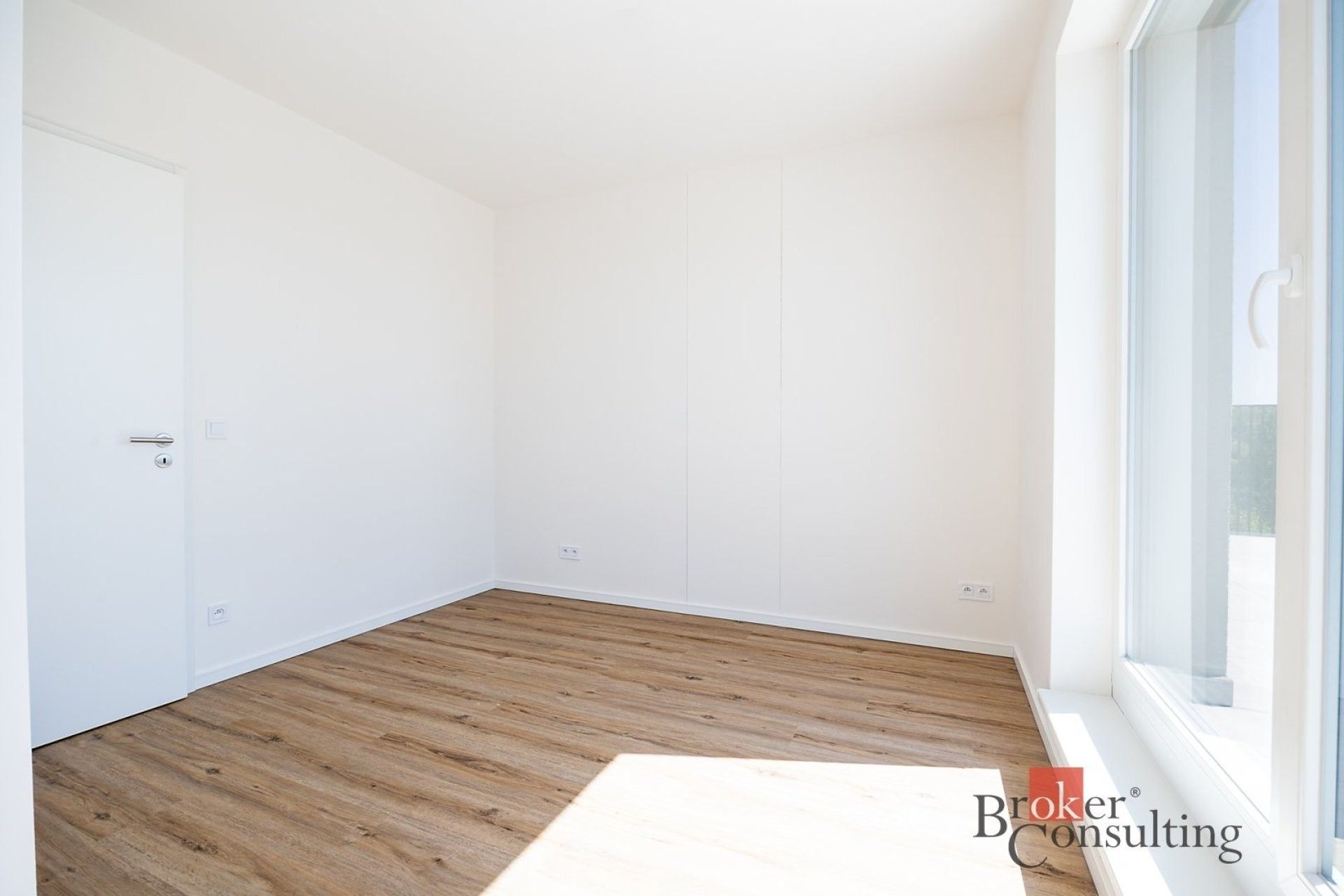 Prodej byt 3+kk - Ke křížku,Kladno, 86 m² - 5