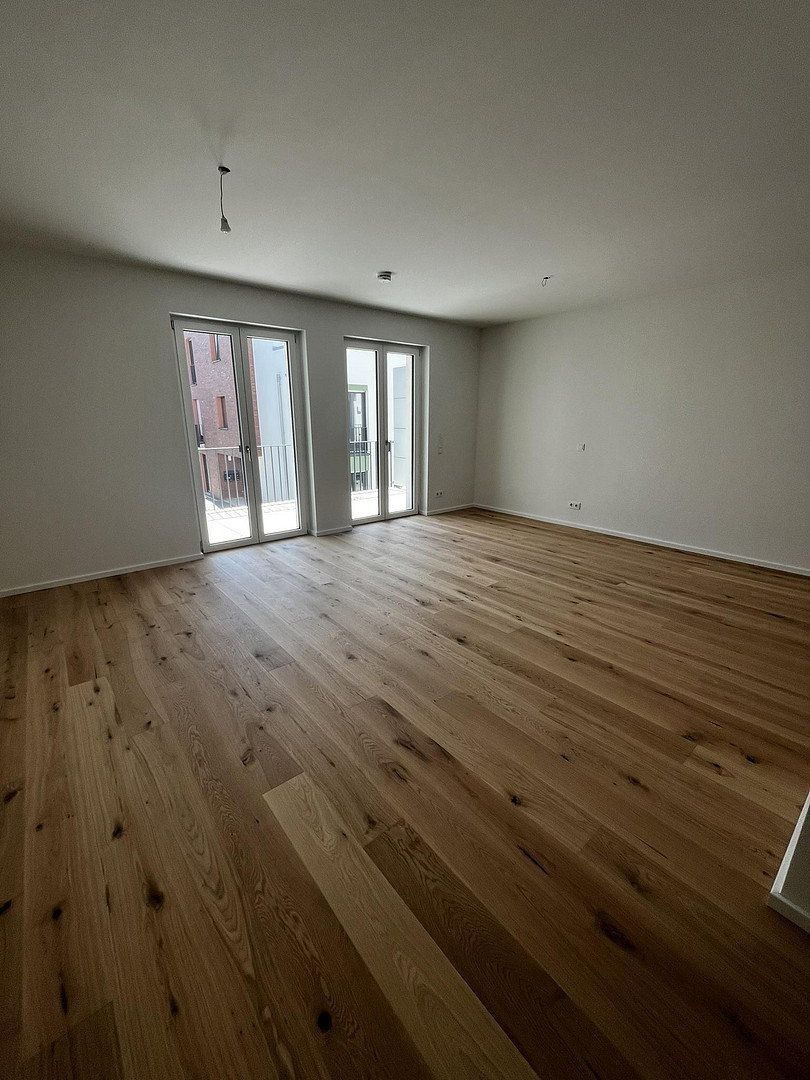 3+1, Alte Str. 30, , Severní Porýní-Vestfálsko, 87 m² - 2