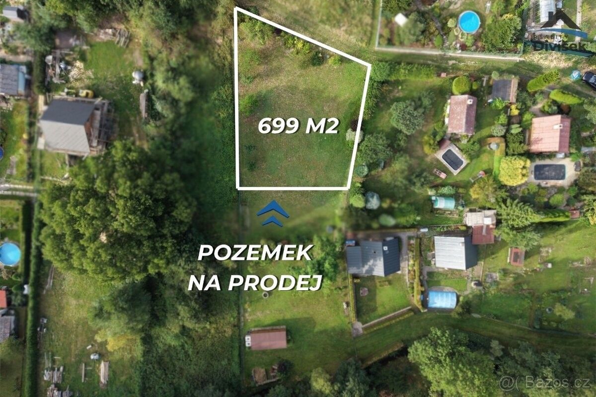Zahrady, Kostelec nad Orlicí, 517 41
