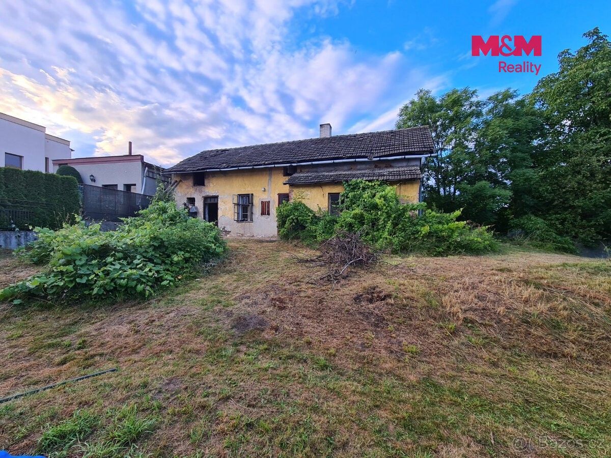 Rodinný dům · Ostrava, 725 26 - 4