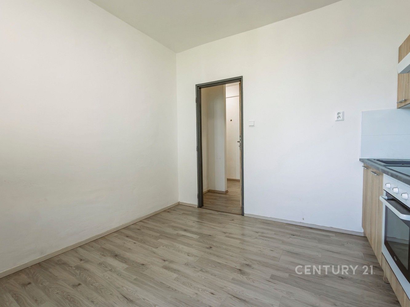 Byt 1+1 · 40 m² · Vítkov, okres Opava, Moravskoslezský kraj - 3