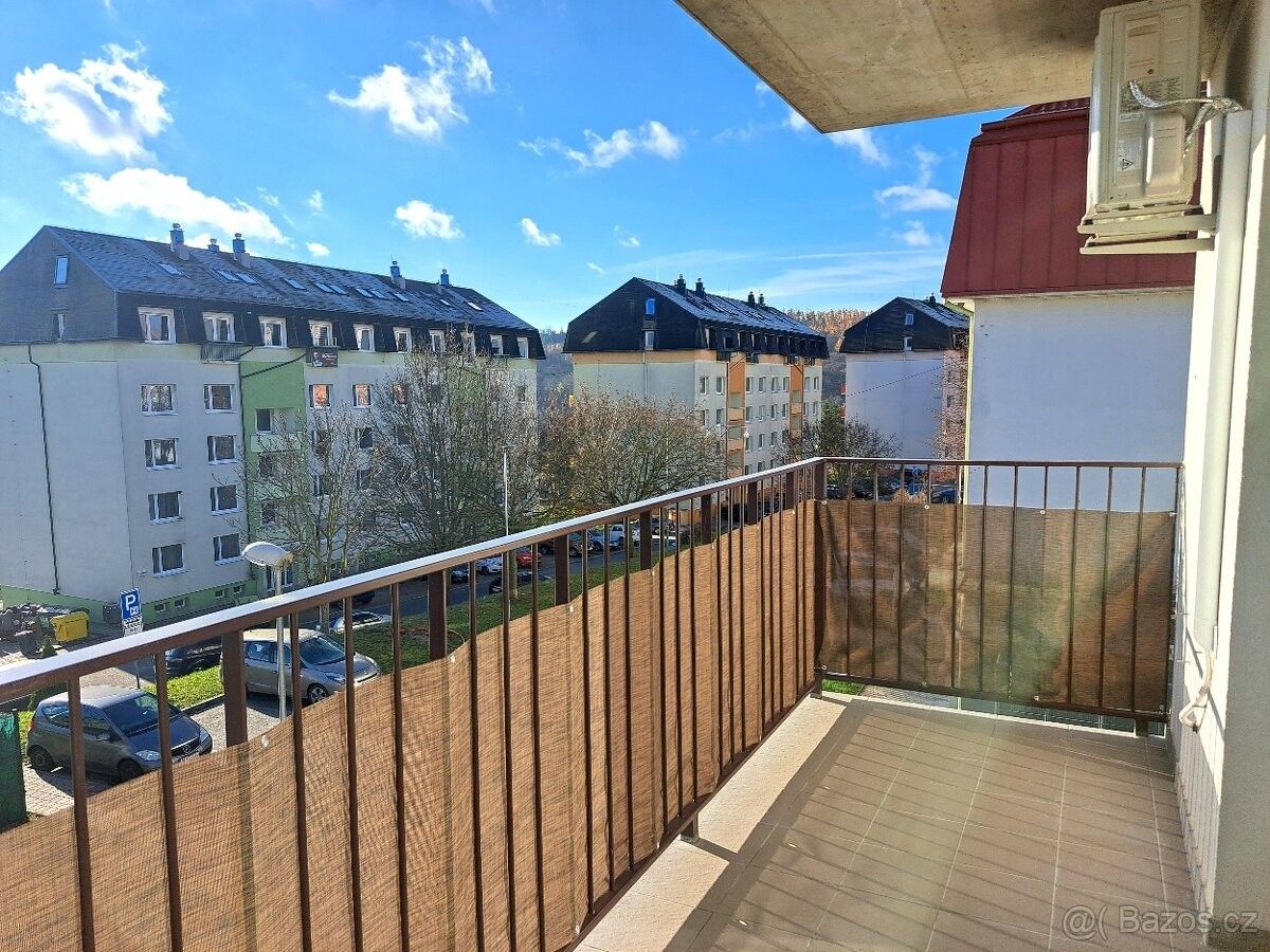 Byty, Rosice u Brna, 665 01