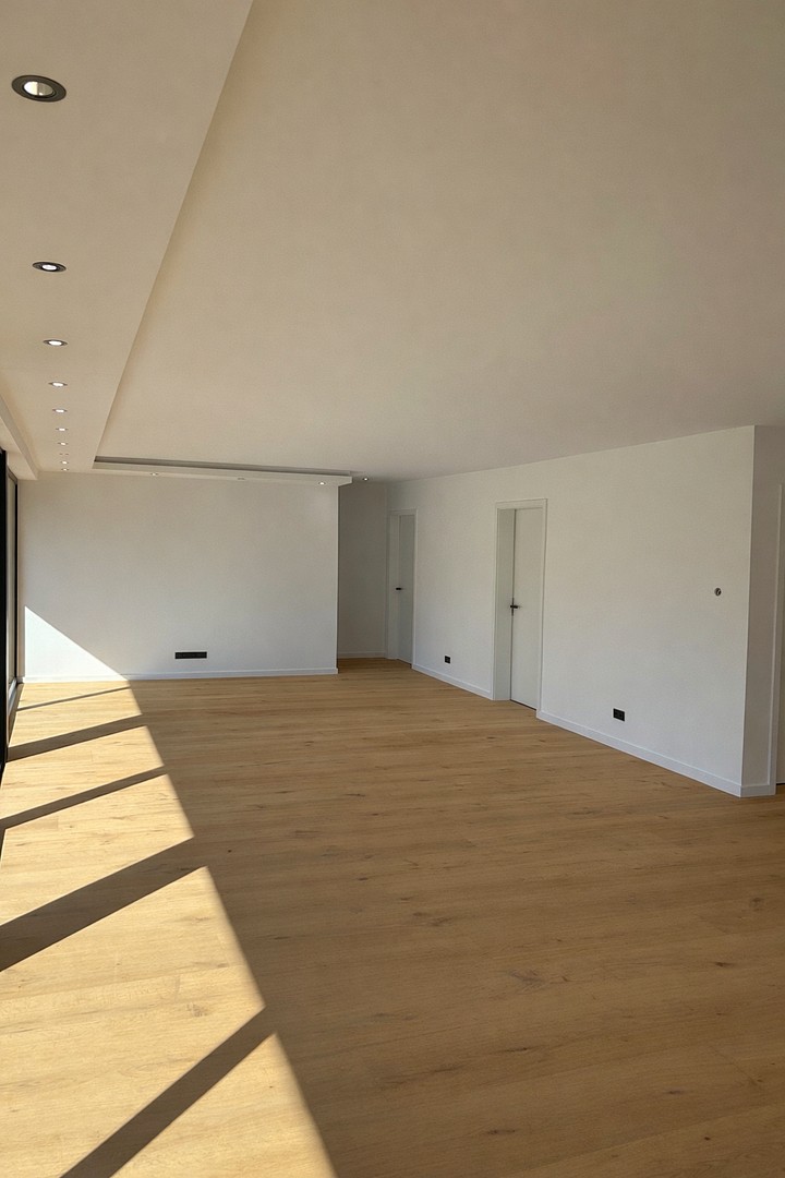 Byt 4+1 · 137 m² · Grundstraße 5a, , Severní Porýní-Vestfálsko - 4
