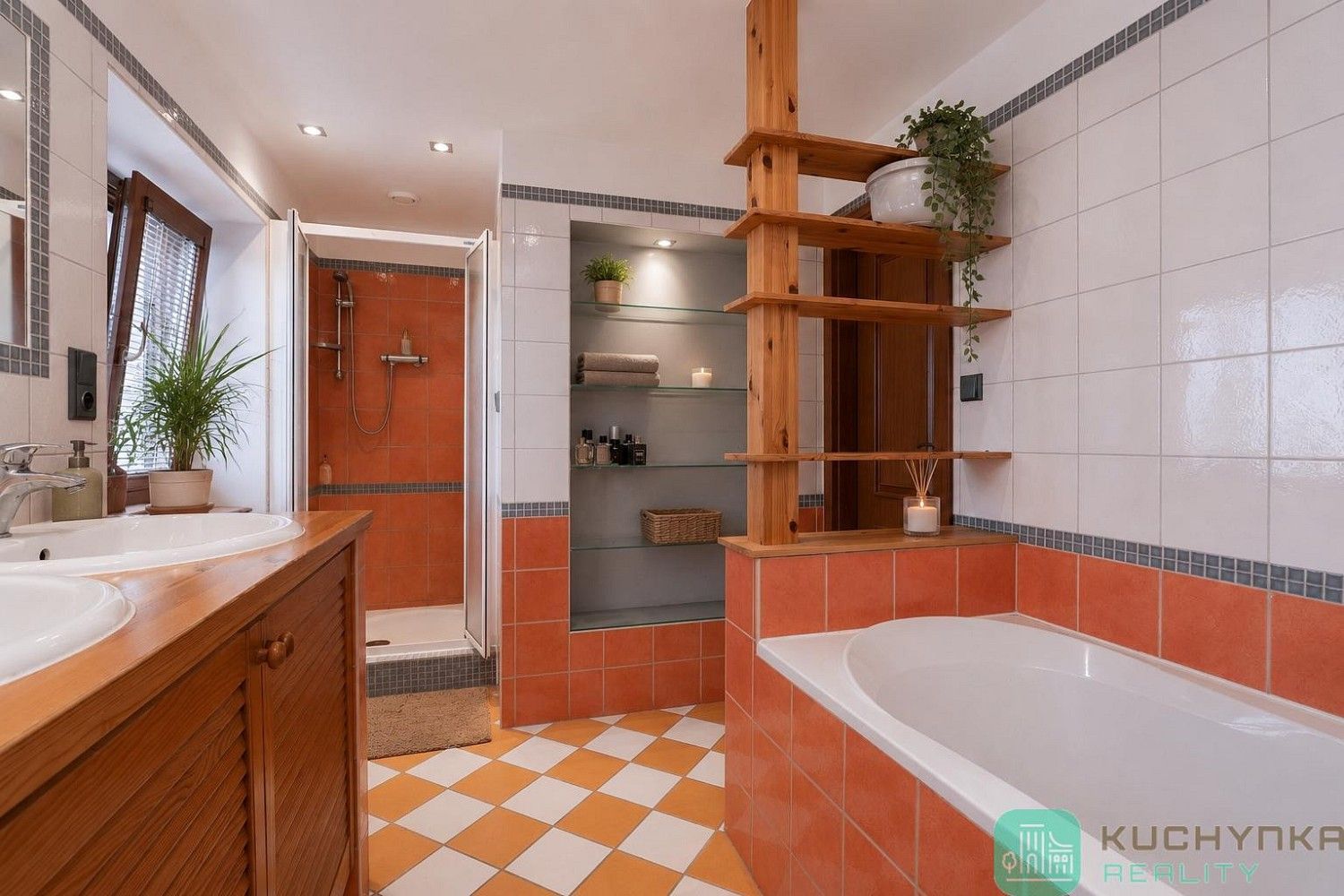 Rodinný dům · 265 m² · Košťany - Střelná, okres Teplice, Ústecký kraj - 4