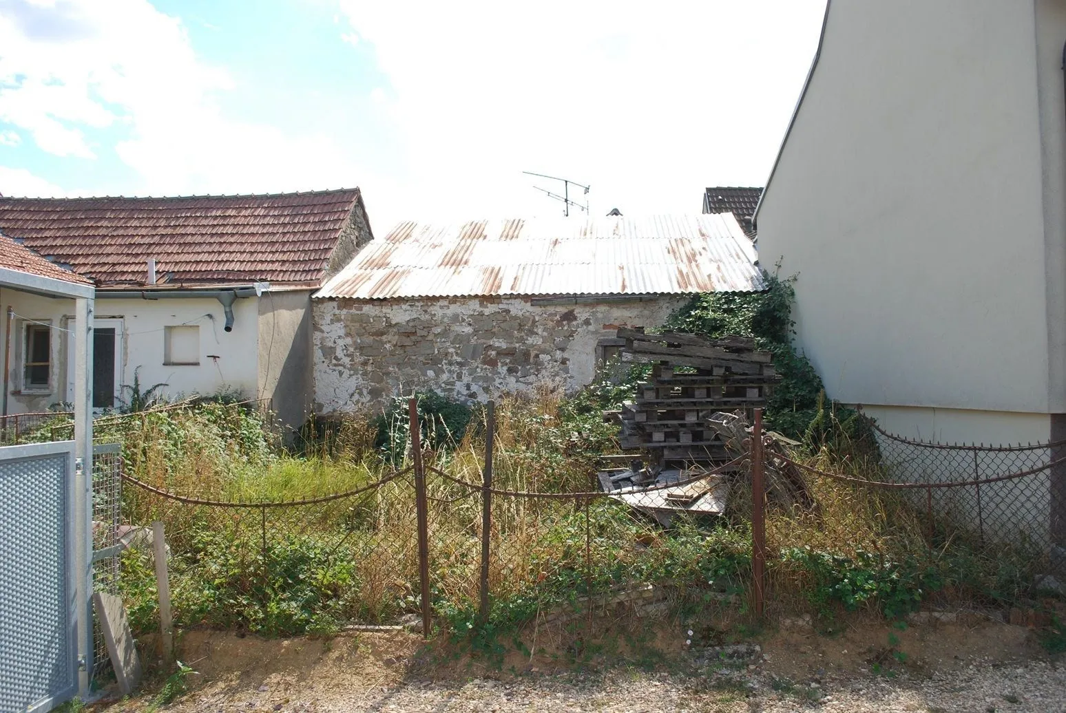 Ostatní