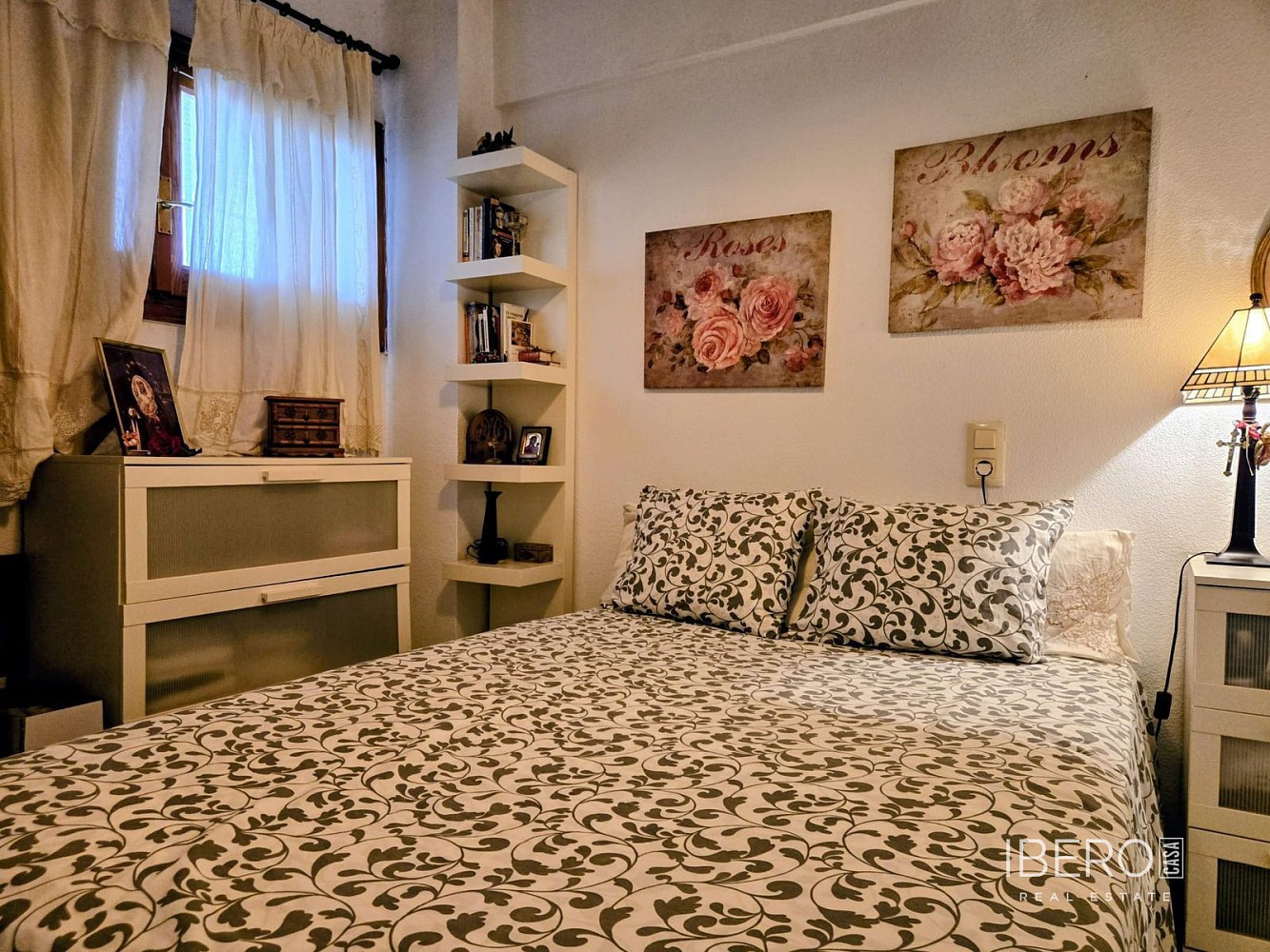 Byt 2+kk · 66 m² · Montemar, Španělsko - 4