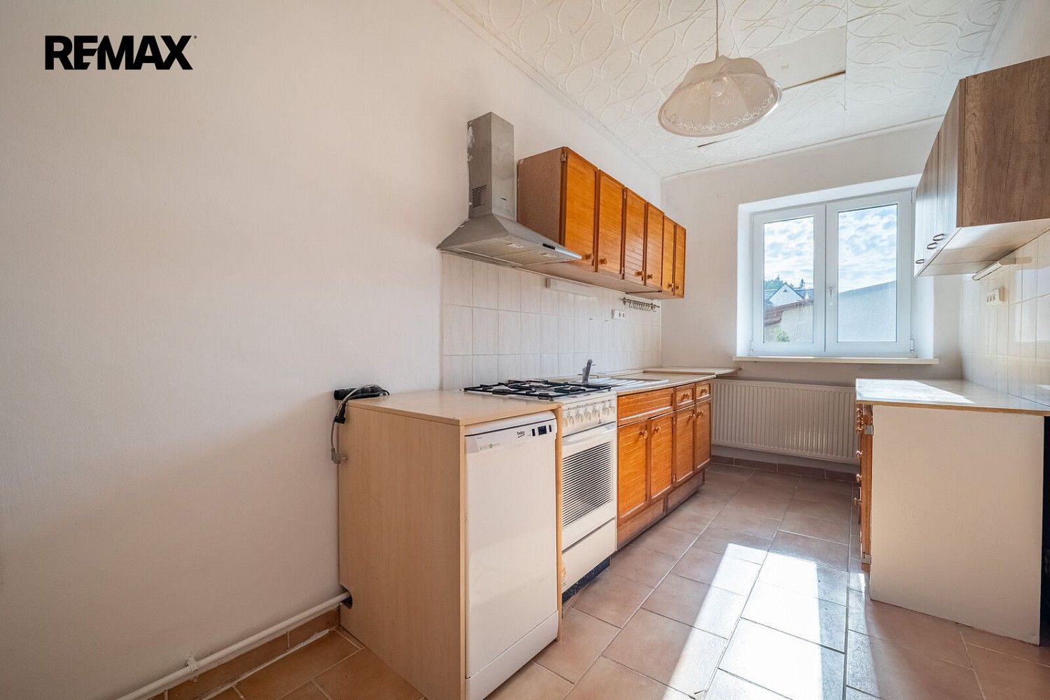 Rodinný dům · 200 m² · Křtiny, okres Blansko - 3