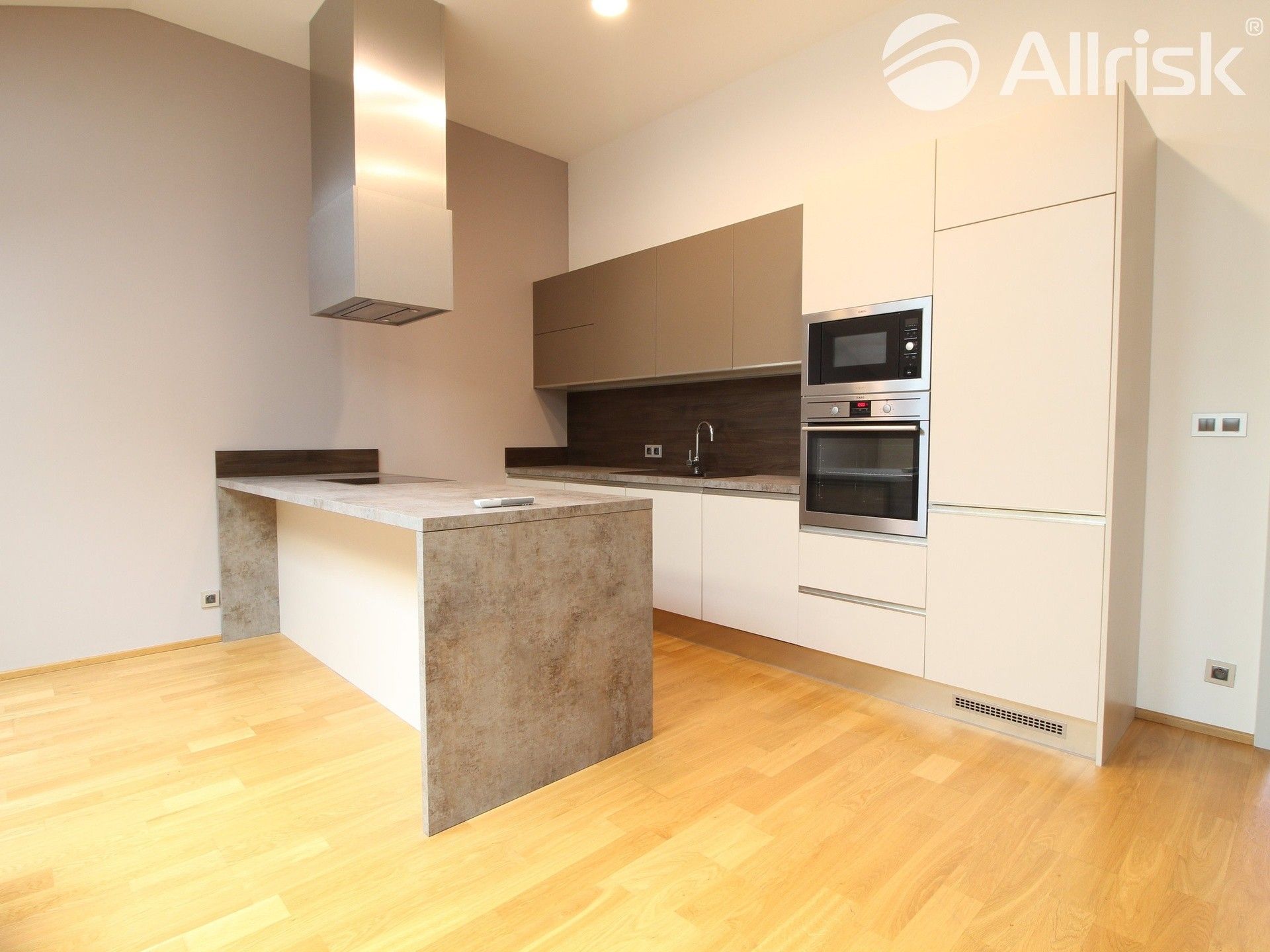 2+kk, Brno, 68 m² - 2