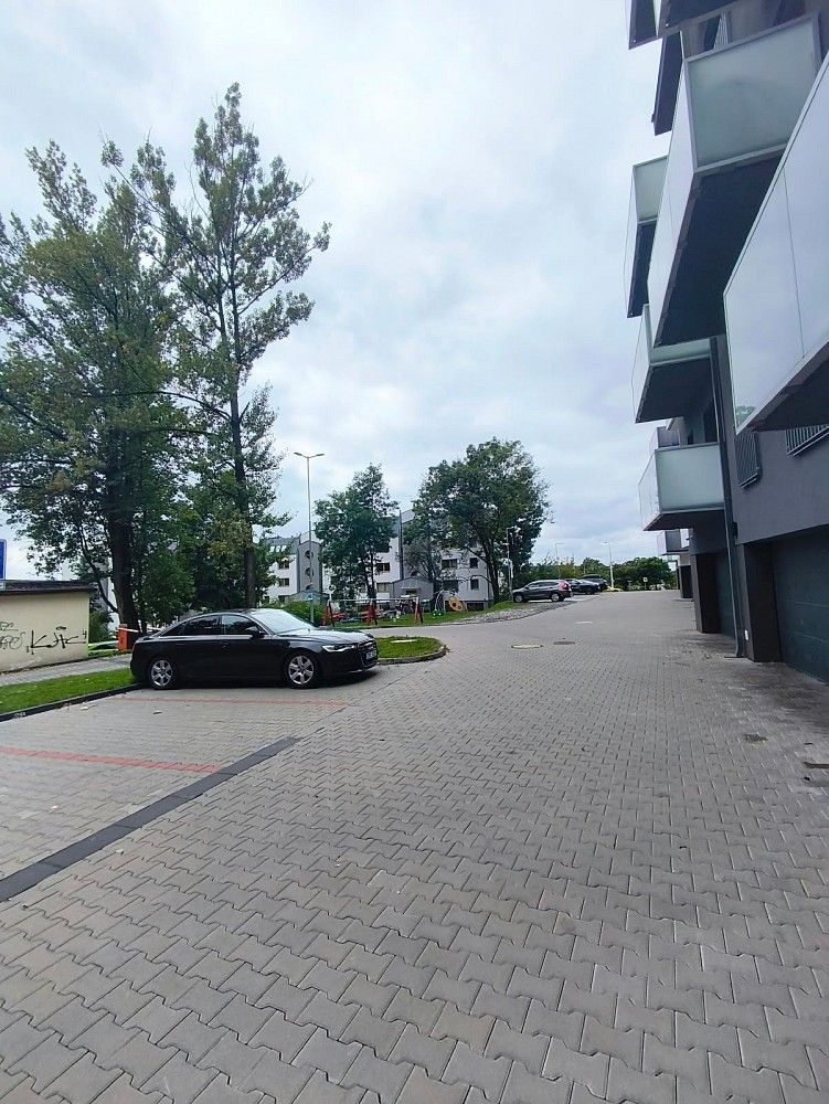 Byt 1+kk · 37 m² · Na Baranovci, Ostrava - Slezská Ostrava - 3