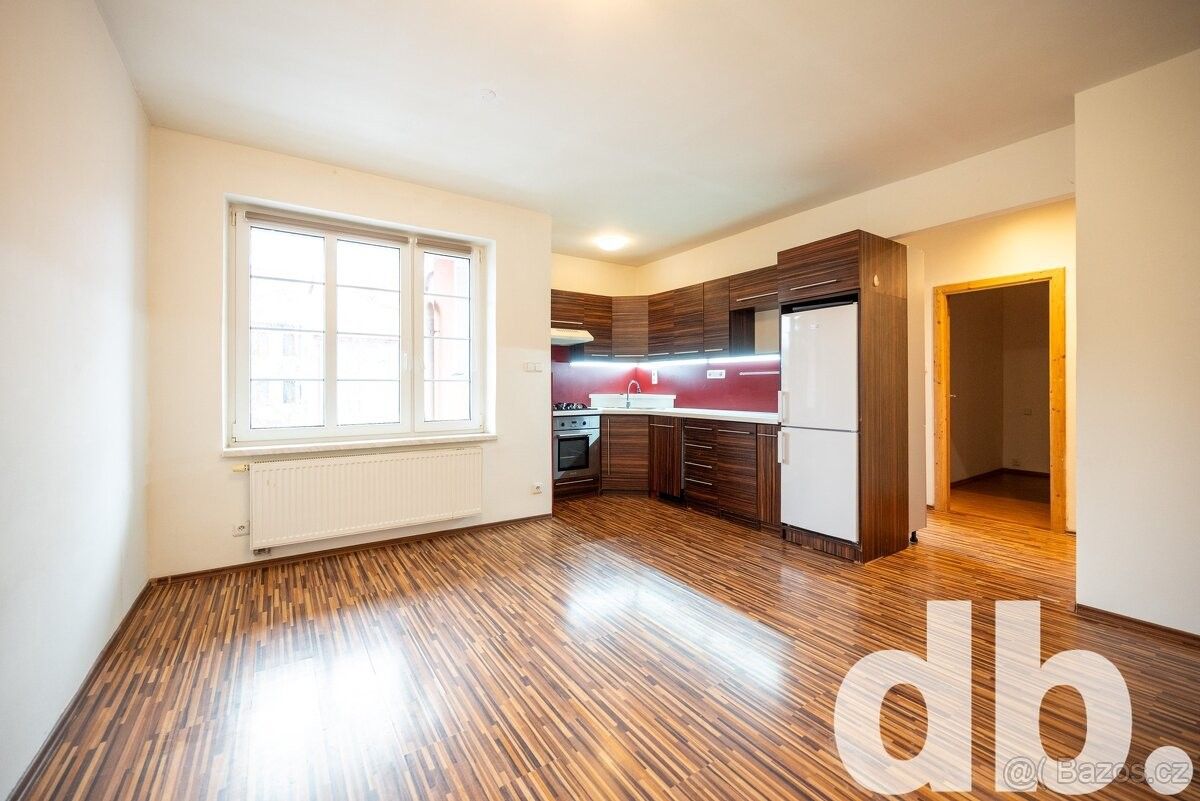 Byty, Dalovice, 362 63