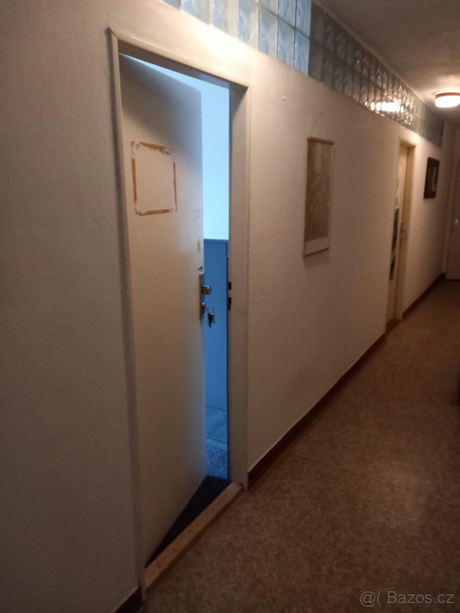 Pronájem kancelář - Luhačovice, 763 26 - 5