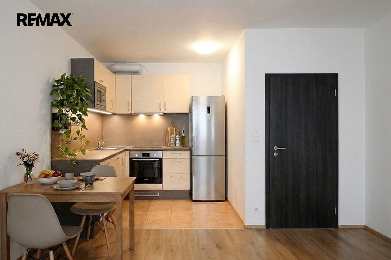 Prodej byt 2+kk - Praha - Dolní Měcholupy, okres Praha 15, Hlavní město Praha, 60 m² - 2