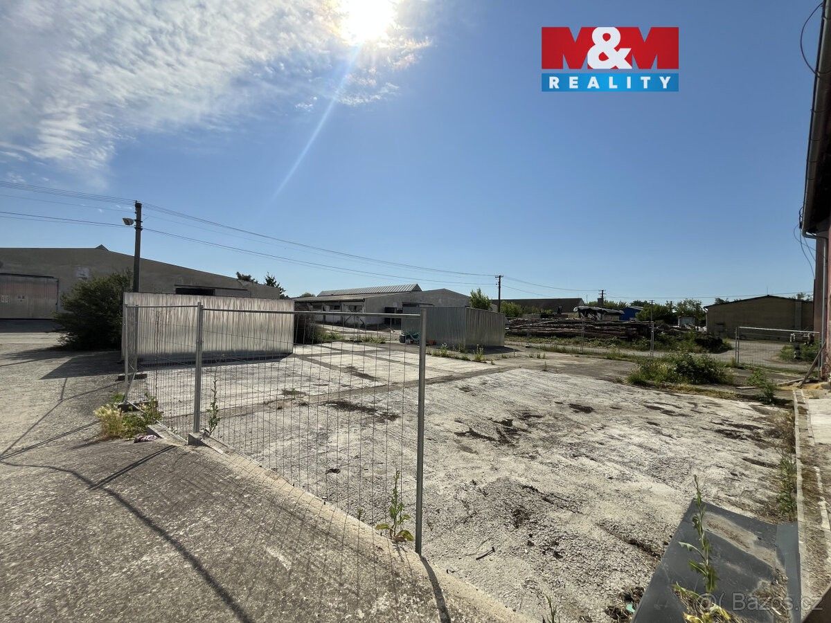 Pozemky pro bydlení, Tlumačov, 763 62