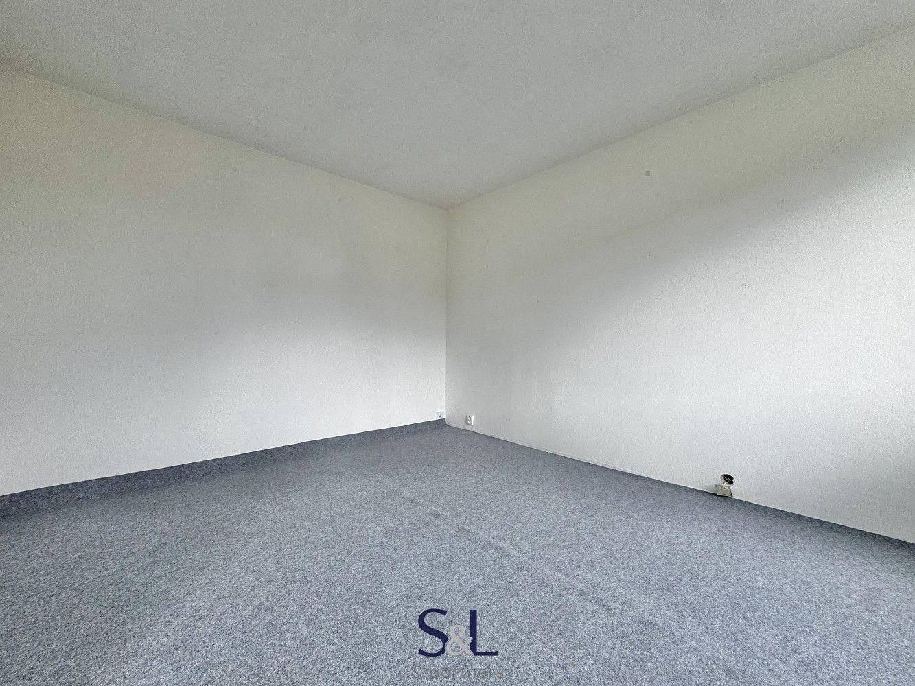 Byt 1+1 · 34 m² · Nový Bor, okres Česká Lípa, Liberecký kraj - 4