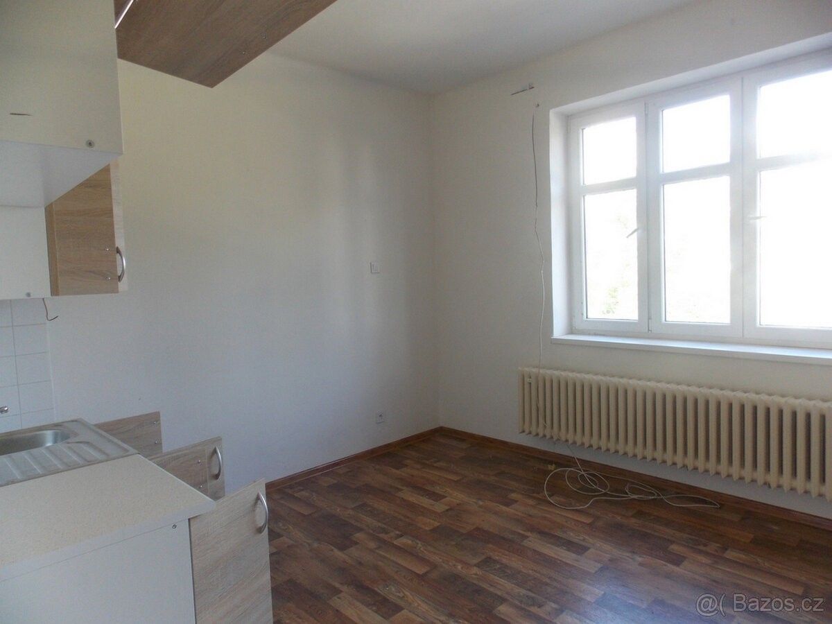 Pronájem byt - Pardubice, 530 02