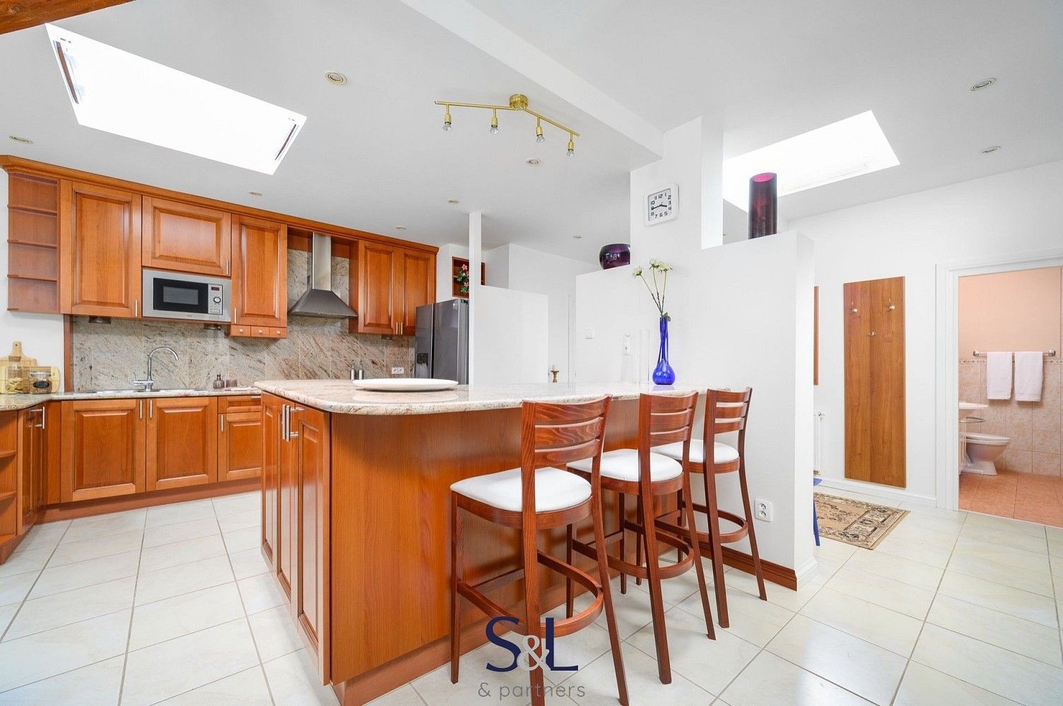 4+kk, Cvikov - Cvikov II, okres Česká Lípa, Liberecký kraj, 150 m² - 2