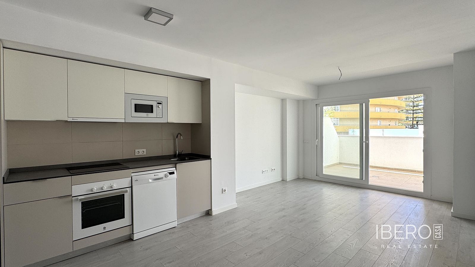 Byt 4+kk · 112 m² · Fuengirola, Španělsko - 4