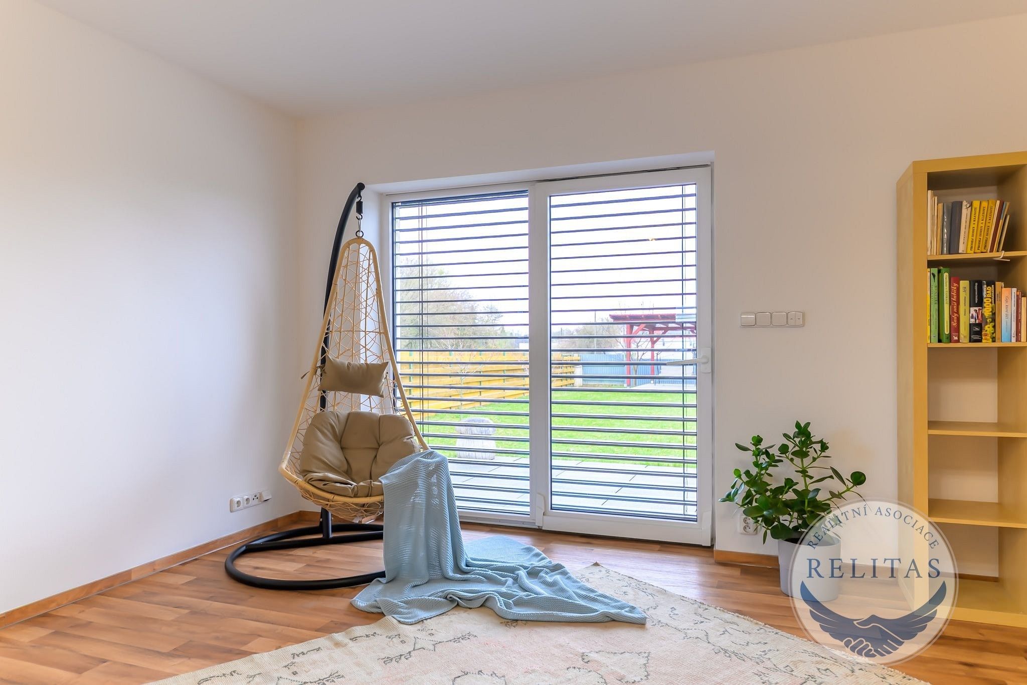 Rodinný dům · 112 m² · Lipoltická 964, Praha Vinoř - 4