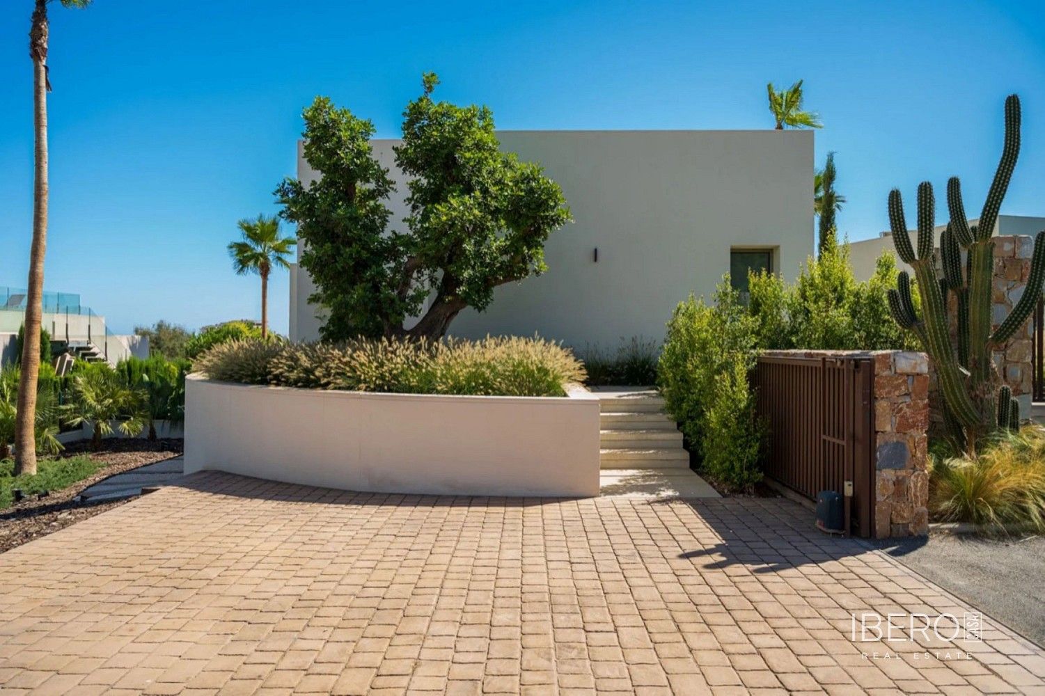 Rodinný dům · 241 m² · San Miguel de Salinas, ES - 3