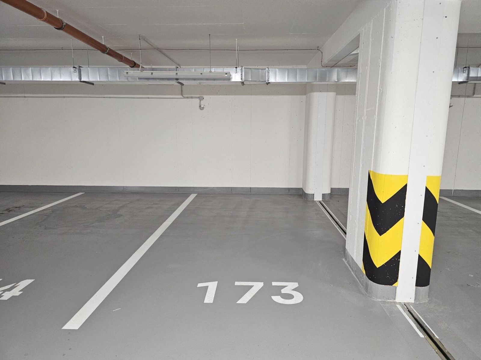 Ostatní, Poděbradská,Hloubětín,Praha, 12 m²