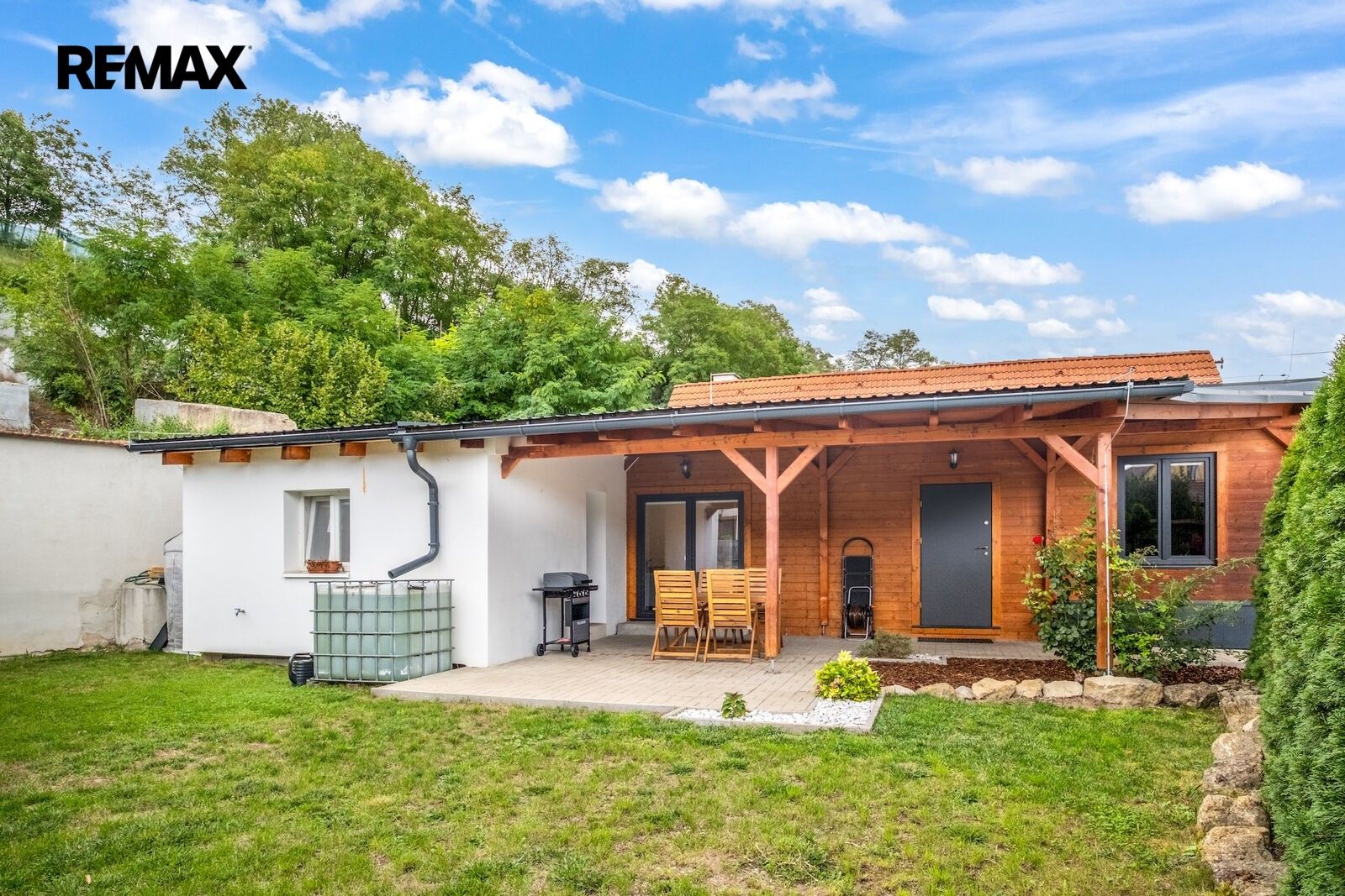 Rodinný dům · 91 m² · Liběchov - 3
