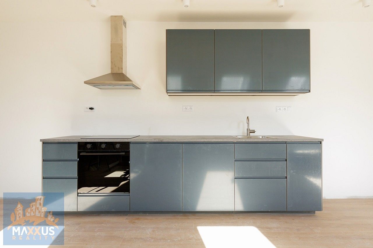 Byt 2+kk · 100 m² · Chodská, Praha 2 - Vinohrady - 4