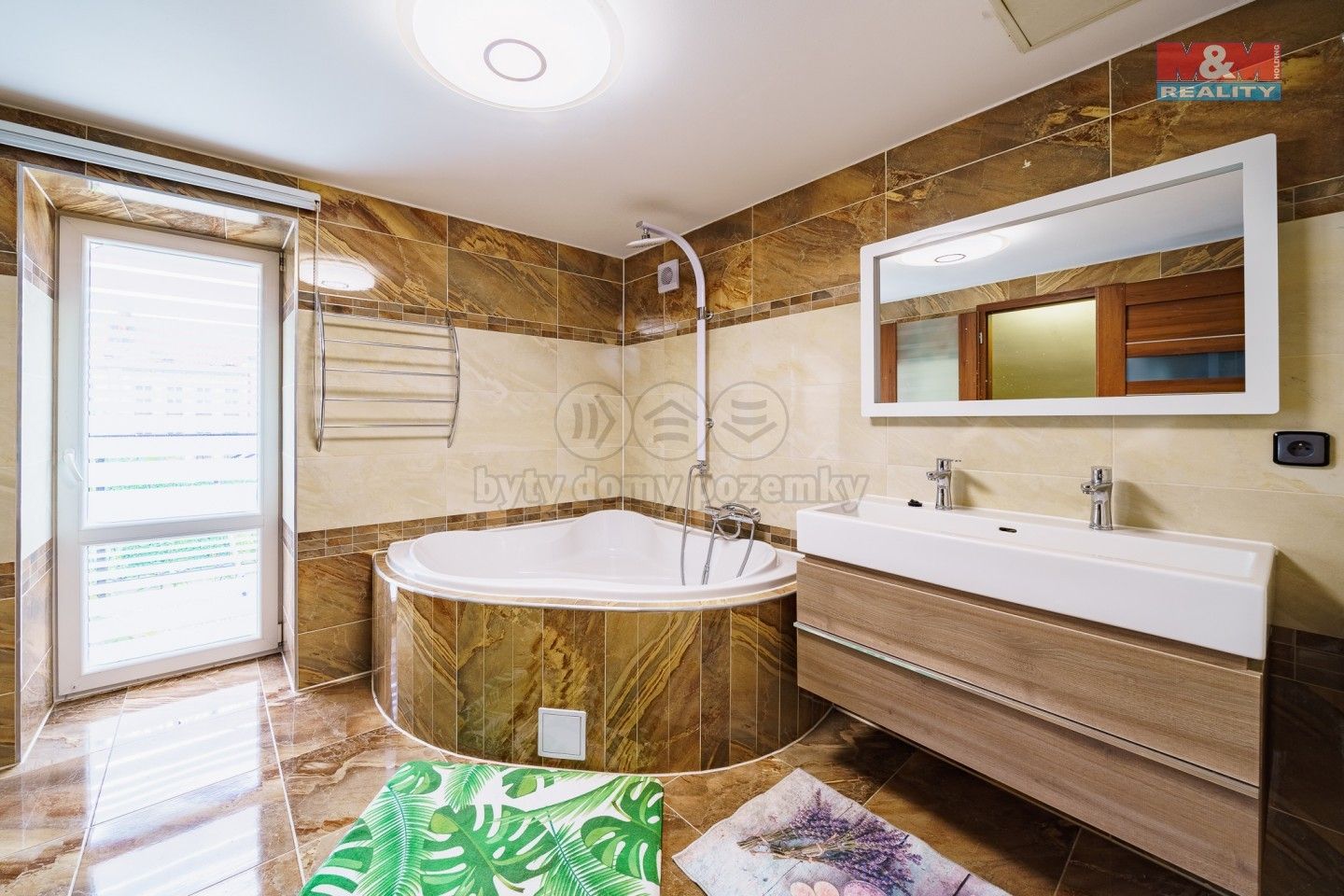 Prodej rodinný dům - Dukelská, Cheb, 140 m²