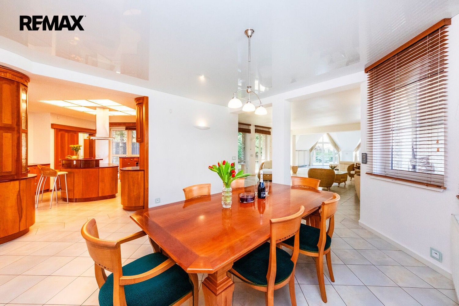 Kanceláře, Praha - Benice, okres Praha 22, Hlavní město Praha, 433 m² - 2