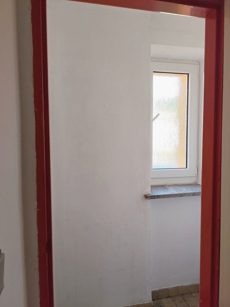 Prodej byt - Hlubočky, 783 61 - 5