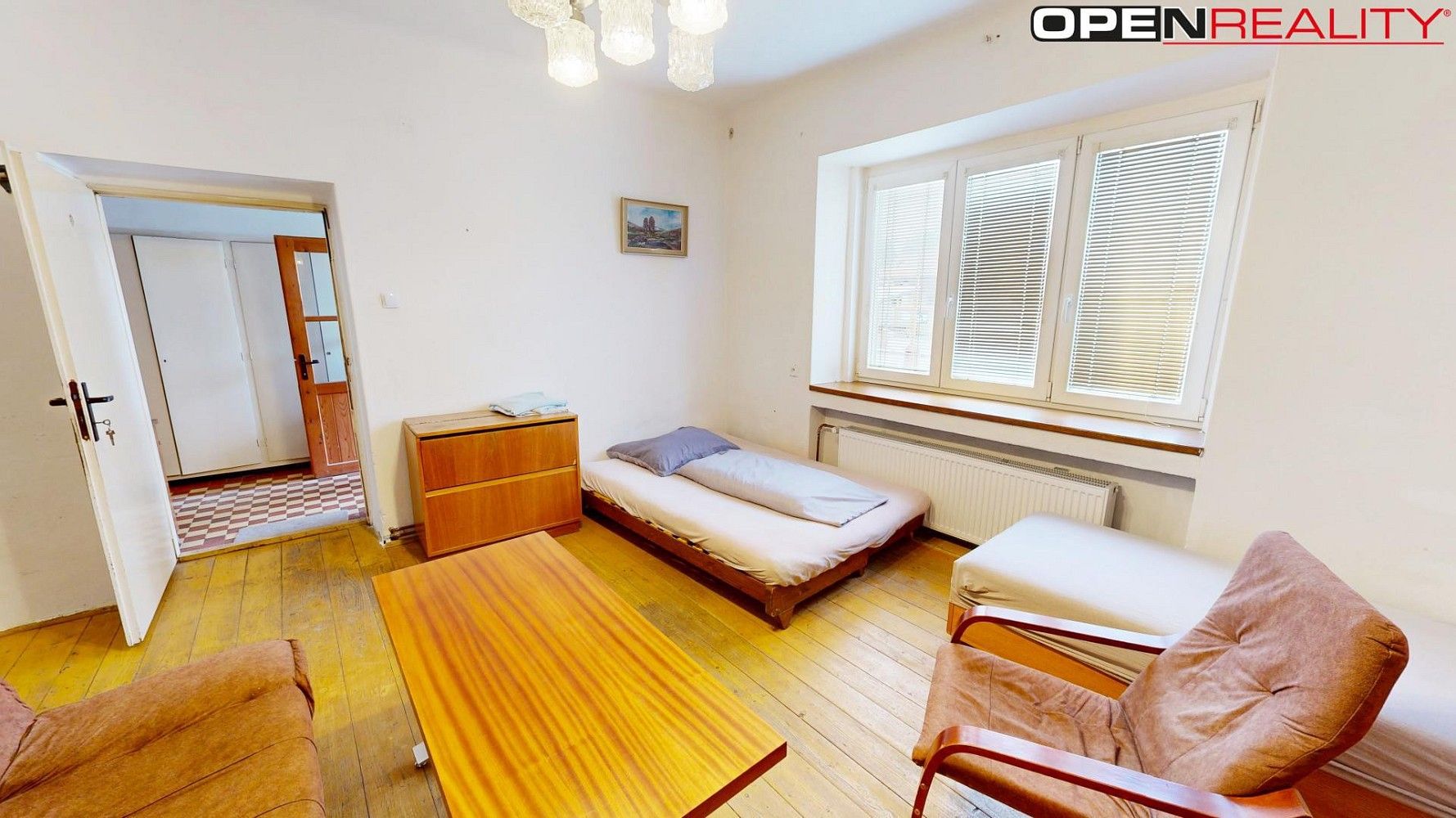 Rodinný dům · 380 m² · Veverská Bítýška, okres Brno-venkov, Jihomoravský kraj - 3