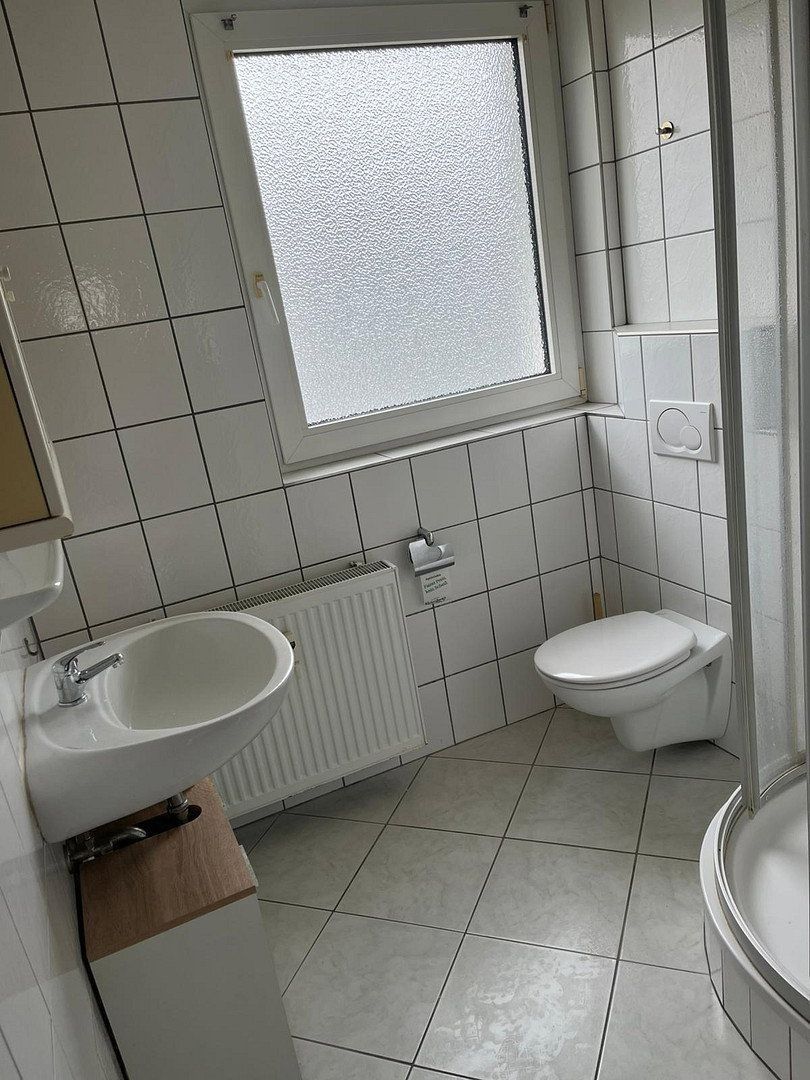 Pronájem byt 3+1 - Hederkottenweg, , Severní Porýní-Vestfálsko, 75 m² - 5