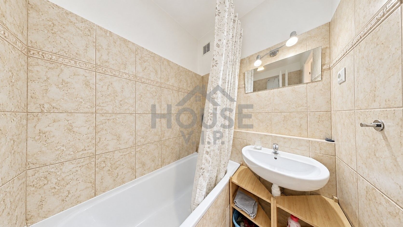 Byt 3+1 · 64 m² · Postupická, Praha Záběhlice - 3