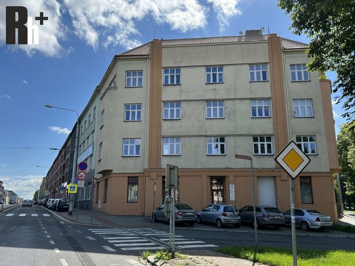 Prodej ostatní - Ostrava, 725 25, 333 m²