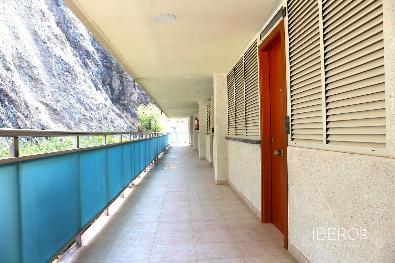 4+kk, Altea, Španělsko, 127 m² - 2